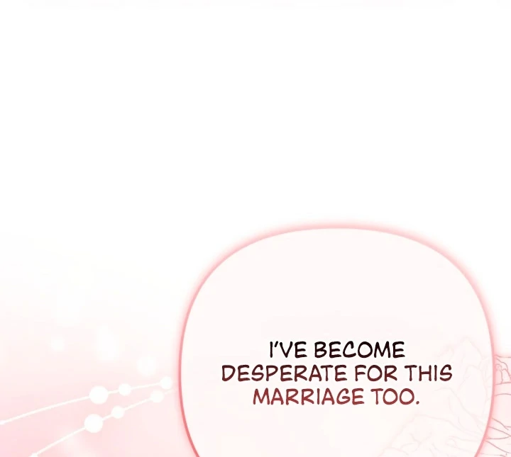 I'll Do it For You, Oppa Chapter 14 - page 109