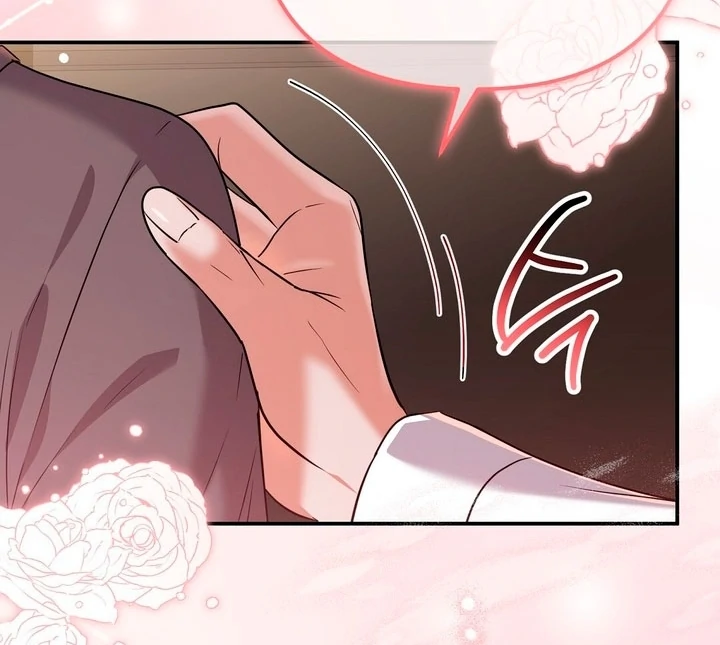 I'll Do it For You, Oppa Chapter 14 - page 110