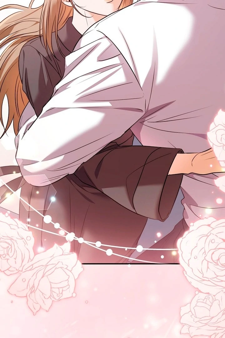 I'll Do it For You, Oppa Chapter 14 - page 112