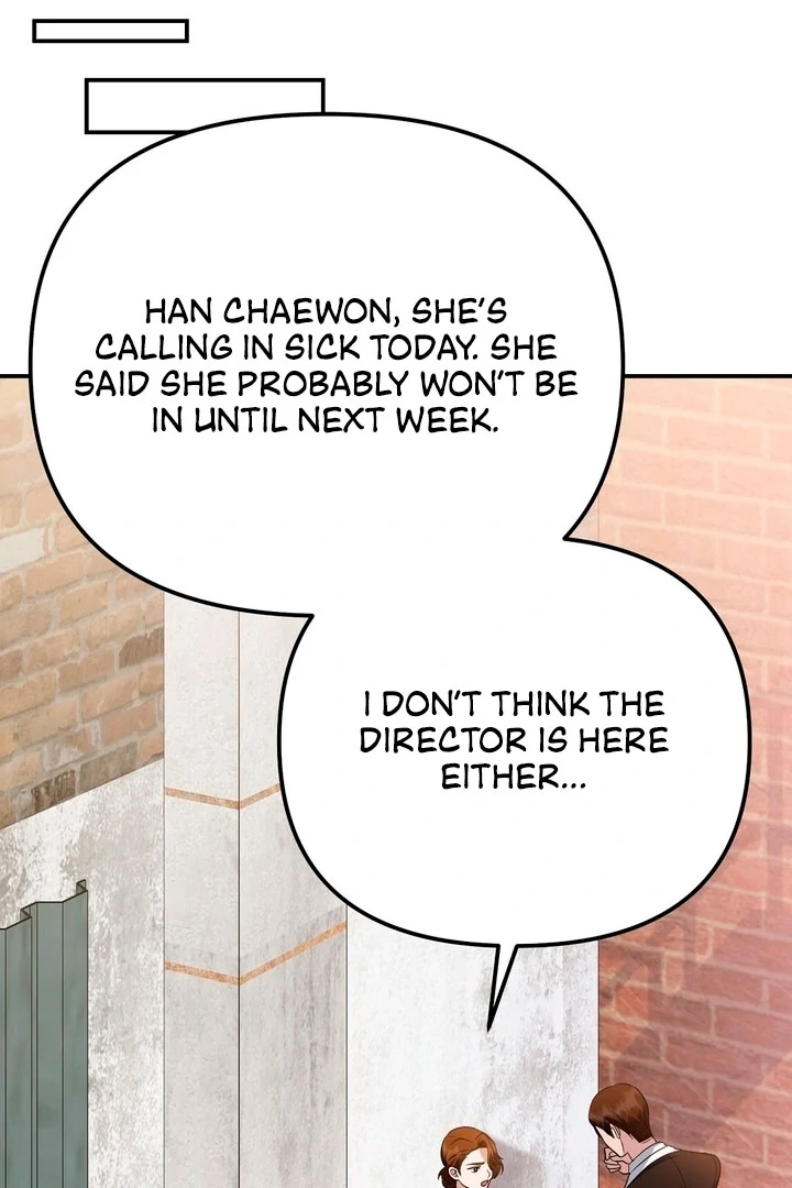 I'll Do it For You, Oppa Chapter 14 - page 114