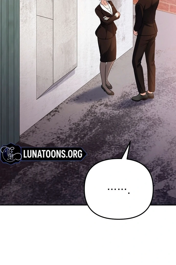 I'll Do it For You, Oppa Chapter 14 - page 115