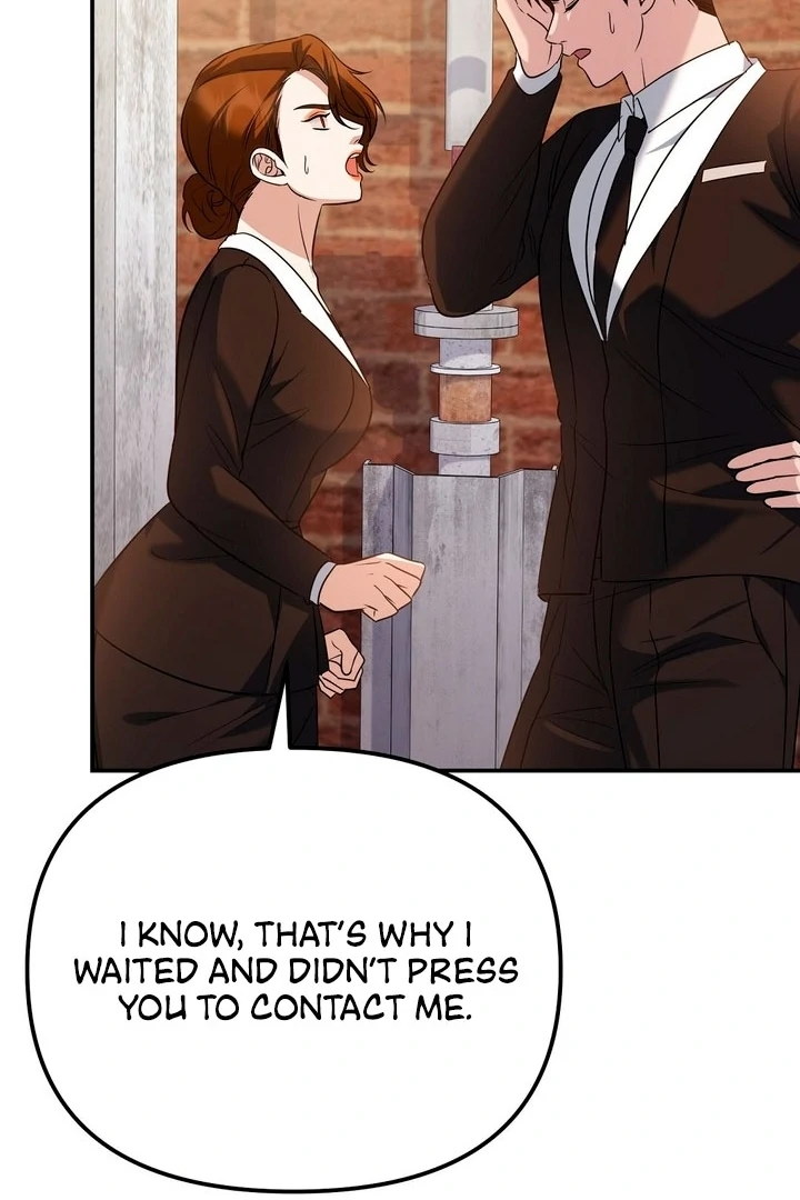 I'll Do it For You, Oppa Chapter 14 - page 118