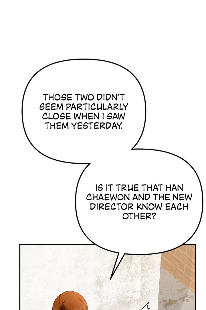 I'll Do it For You, Oppa Chapter 14 - page 119