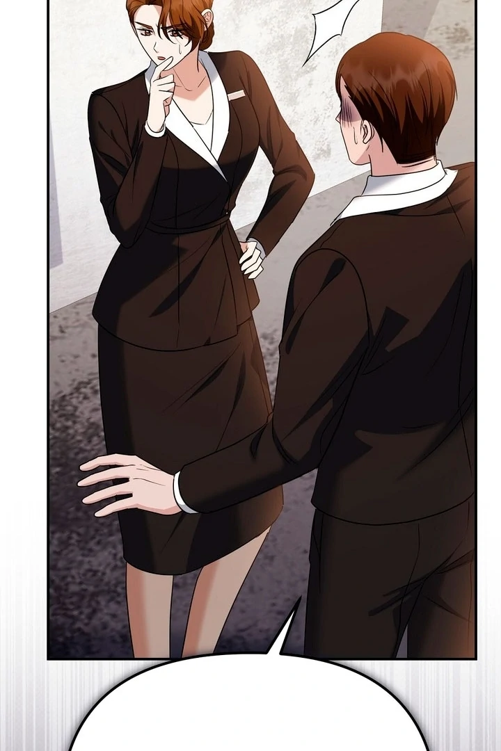 I'll Do it For You, Oppa Chapter 14 - page 120