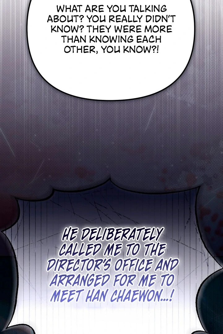 I'll Do it For You, Oppa Chapter 14 - page 121