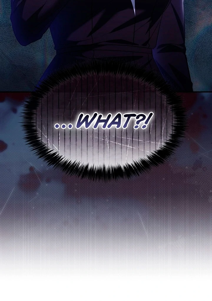 I'll Do it For You, Oppa Chapter 14 - page 123