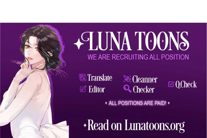 I'll Do it For You, Oppa Chapter 14 - page 125