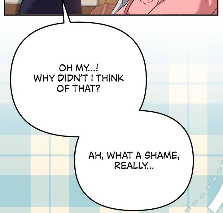 I'll Do it For You, Oppa Chapter 14 - page 14