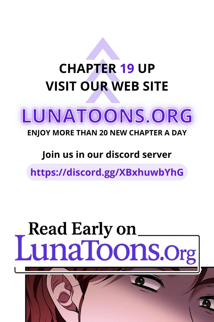 I'll Do it For You, Oppa Chapter 14 - page 1