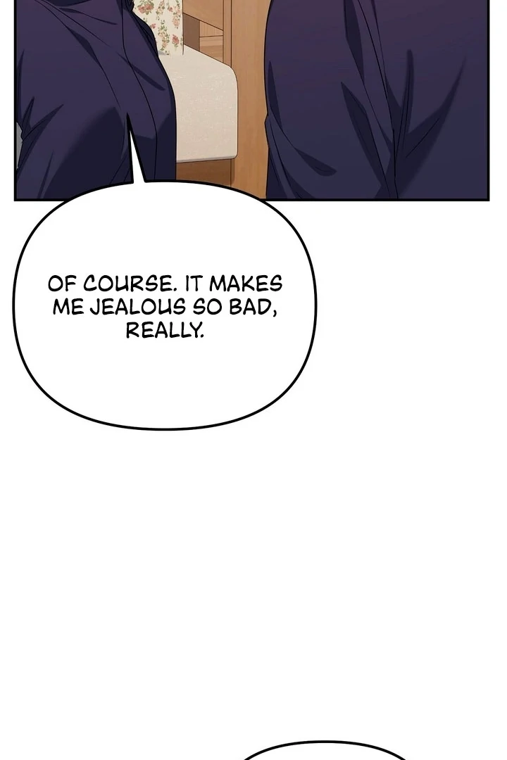 I'll Do it For You, Oppa Chapter 14 - page 22