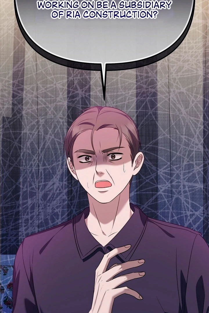 I'll Do it For You, Oppa Chapter 14 - page 24