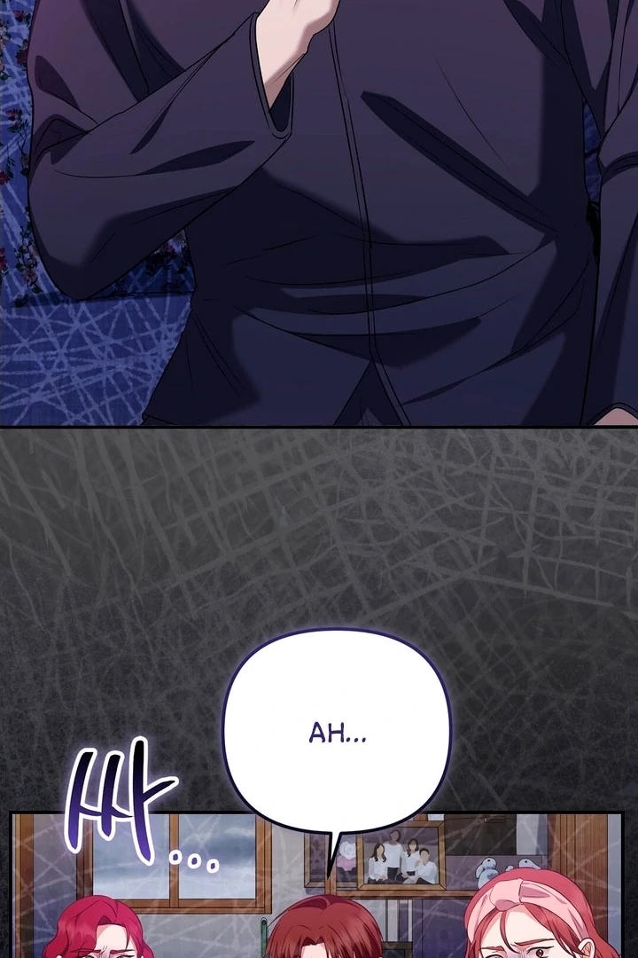 I'll Do it For You, Oppa Chapter 14 - page 25