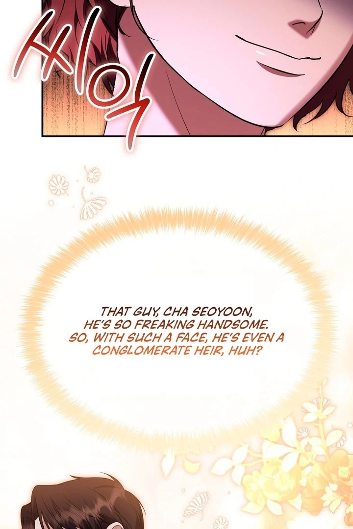 I'll Do it For You, Oppa Chapter 14 - page 2