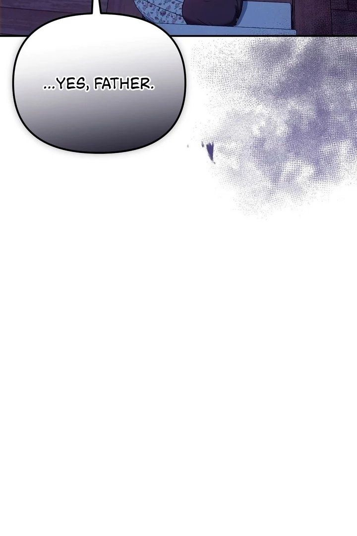 I'll Do it For You, Oppa Chapter 14 - page 31