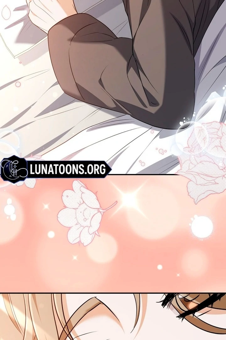 I'll Do it For You, Oppa Chapter 14 - page 34