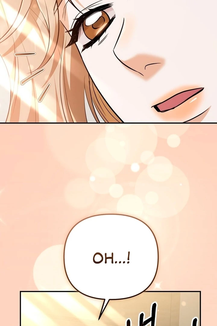 I'll Do it For You, Oppa Chapter 14 - page 35