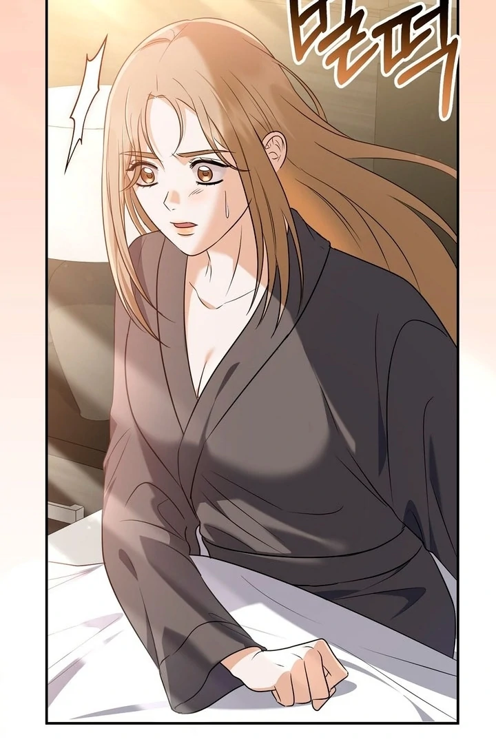 I'll Do it For You, Oppa Chapter 14 - page 36