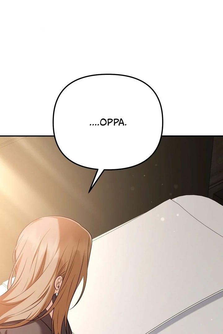 I'll Do it For You, Oppa Chapter 14 - page 37