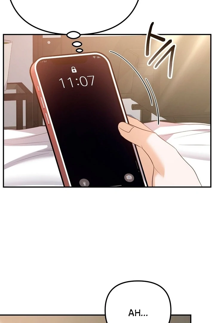 I'll Do it For You, Oppa Chapter 14 - page 39