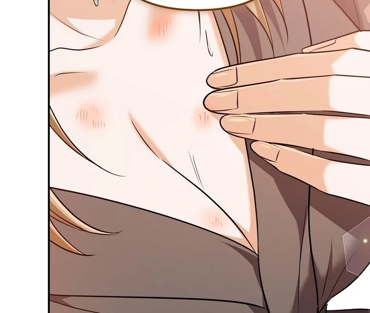 I'll Do it For You, Oppa Chapter 14 - page 41