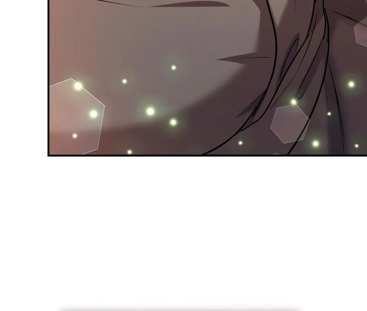 I'll Do it For You, Oppa Chapter 14 - page 42