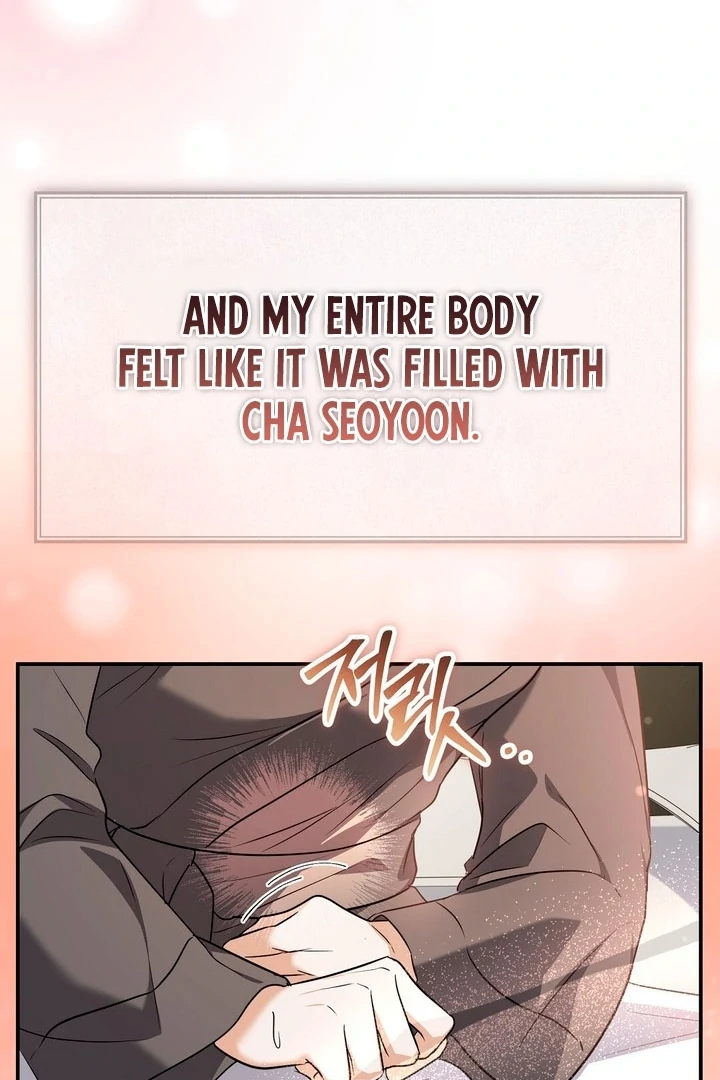 I'll Do it For You, Oppa Chapter 14 - page 45