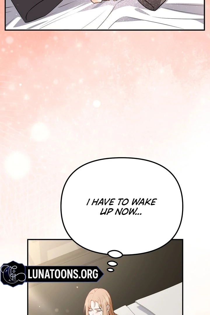 I'll Do it For You, Oppa Chapter 14 - page 46