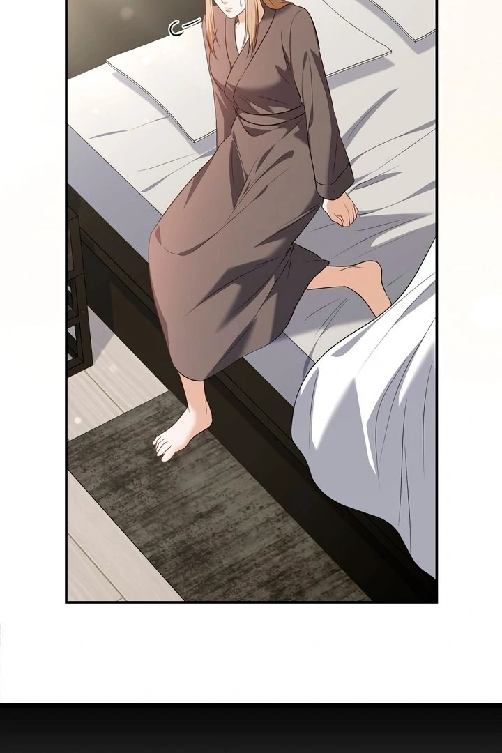 I'll Do it For You, Oppa Chapter 14 - page 47