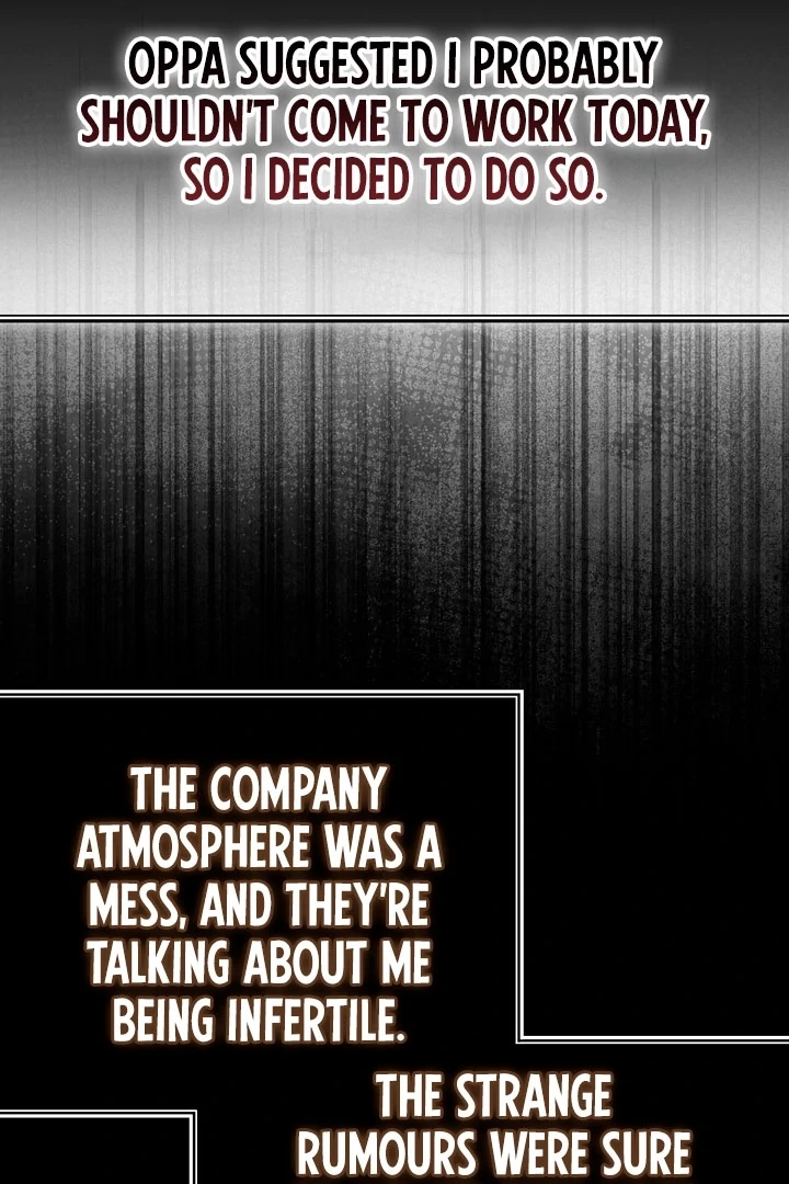 I'll Do it For You, Oppa Chapter 14 - page 48