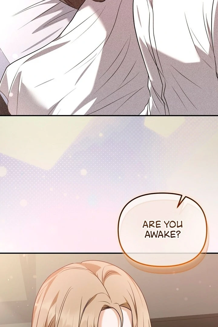 I'll Do it For You, Oppa Chapter 14 - page 52