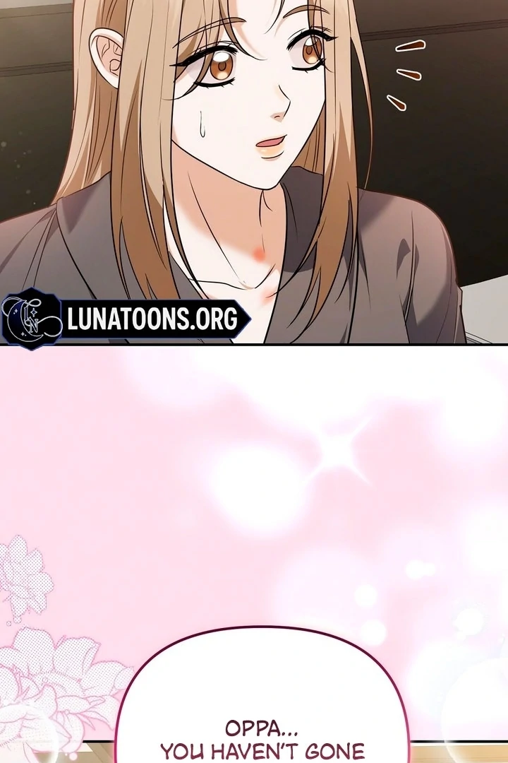 I'll Do it For You, Oppa Chapter 14 - page 53