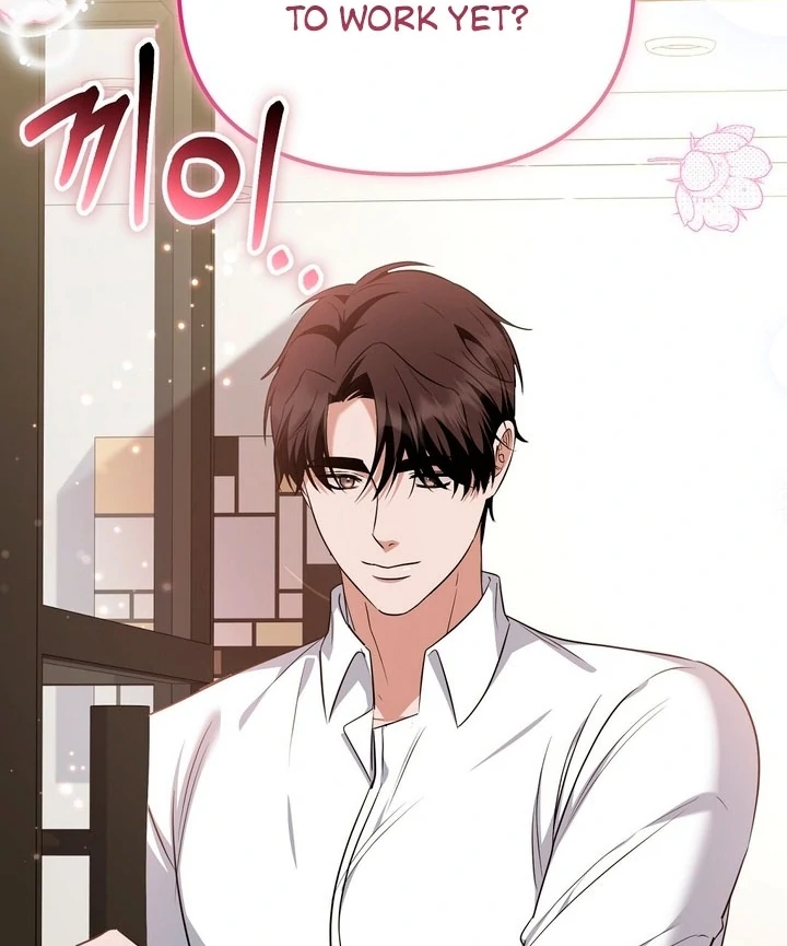 I'll Do it For You, Oppa Chapter 14 - page 54