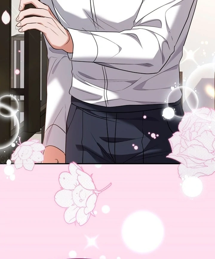 I'll Do it For You, Oppa Chapter 14 - page 55