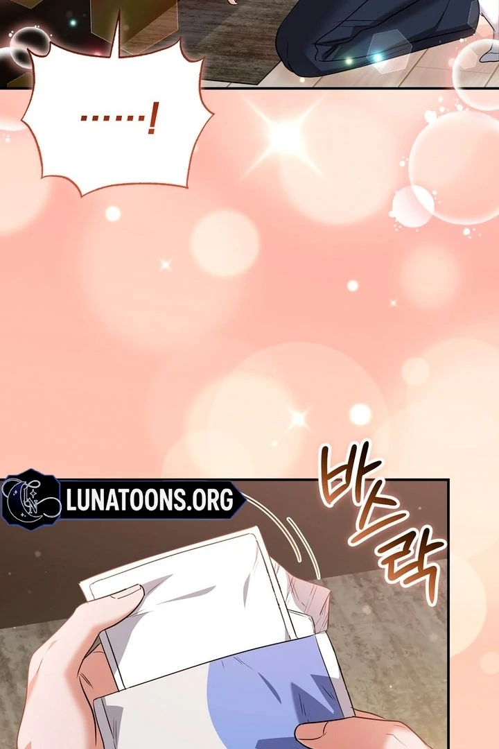 I'll Do it For You, Oppa Chapter 14 - page 60