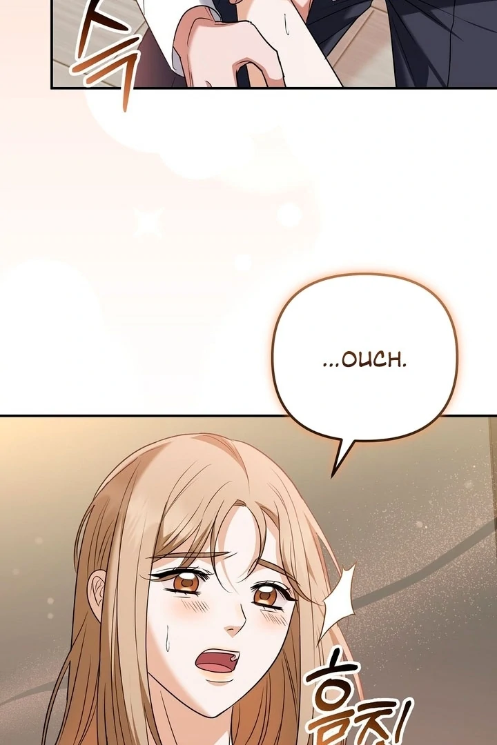 I'll Do it For You, Oppa Chapter 14 - page 62