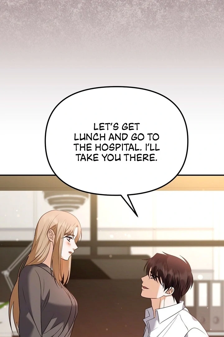 I'll Do it For You, Oppa Chapter 14 - page 65