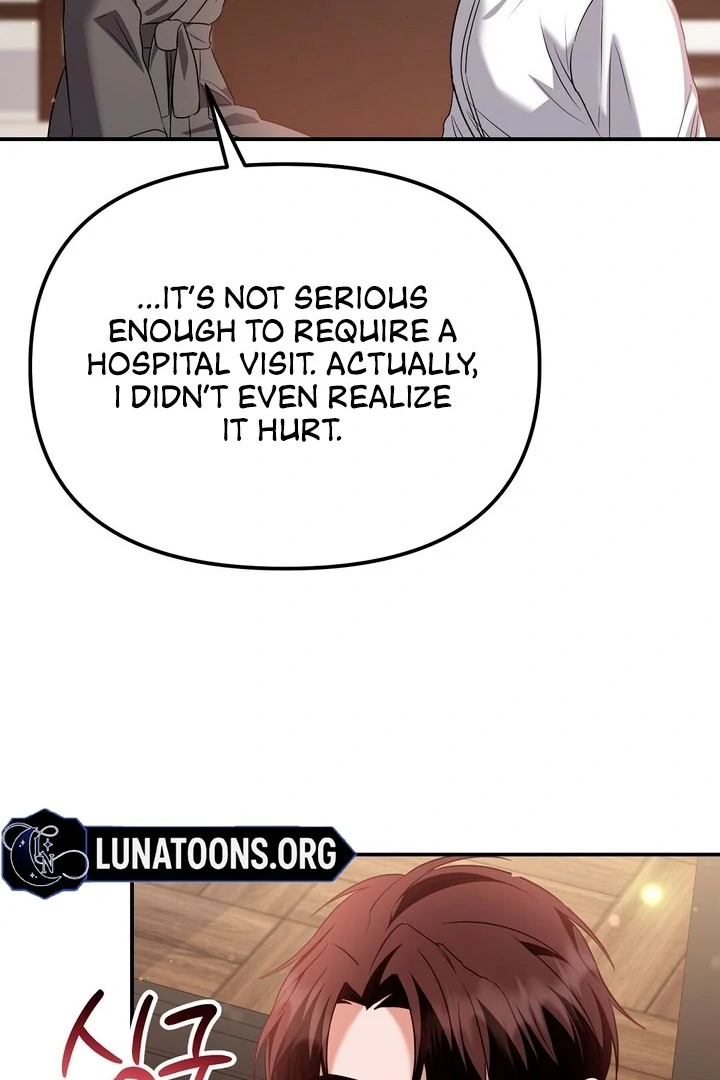 I'll Do it For You, Oppa Chapter 14 - page 66