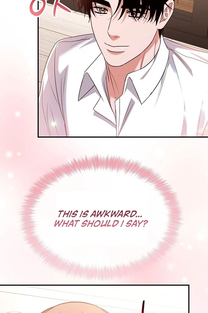 I'll Do it For You, Oppa Chapter 14 - page 67