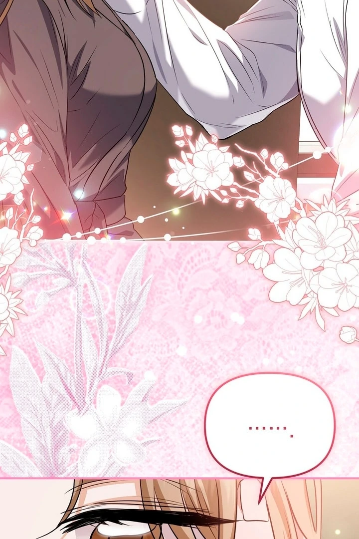 I'll Do it For You, Oppa Chapter 14 - page 72