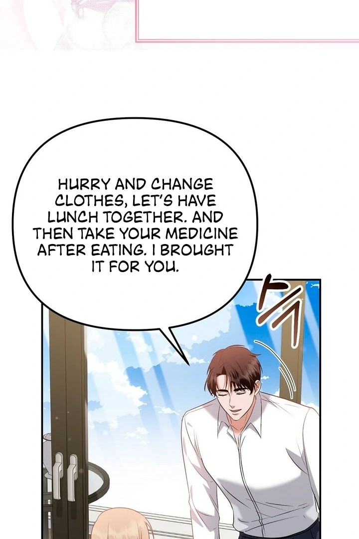 I'll Do it For You, Oppa Chapter 14 - page 74