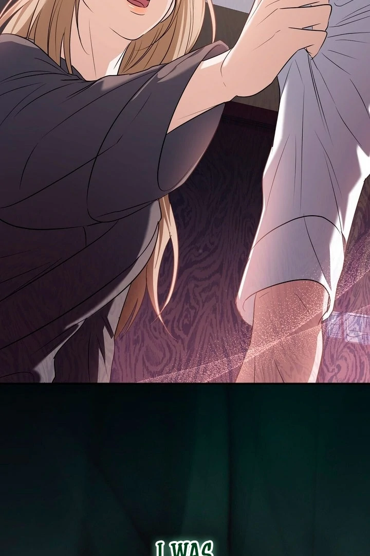 I'll Do it For You, Oppa Chapter 14 - page 78