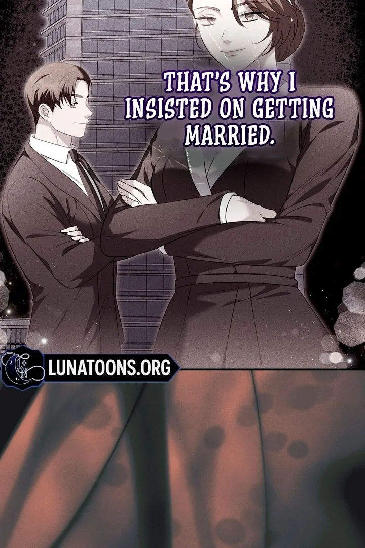 I'll Do it For You, Oppa Chapter 14 - page 80