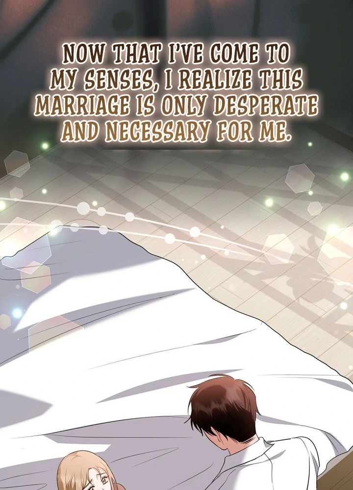 I'll Do it For You, Oppa Chapter 14 - page 81