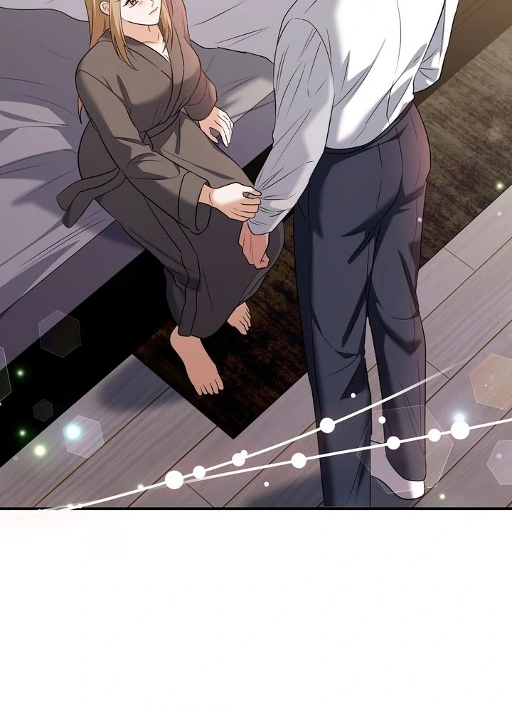 I'll Do it For You, Oppa Chapter 14 - page 82