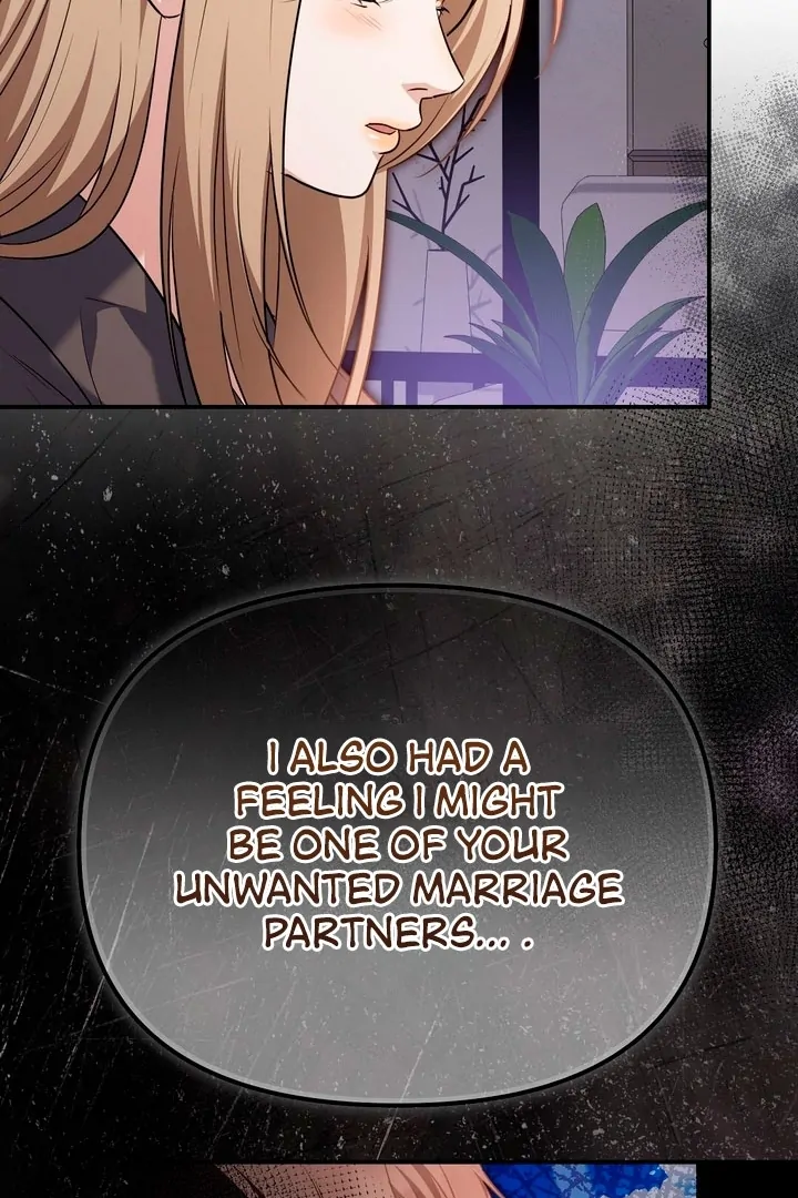 I'll Do it For You, Oppa Chapter 14 - page 84