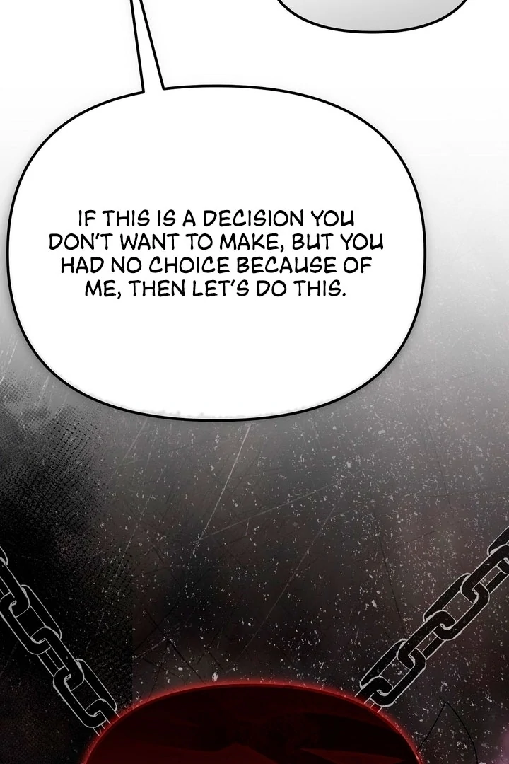 I'll Do it For You, Oppa Chapter 14 - page 87