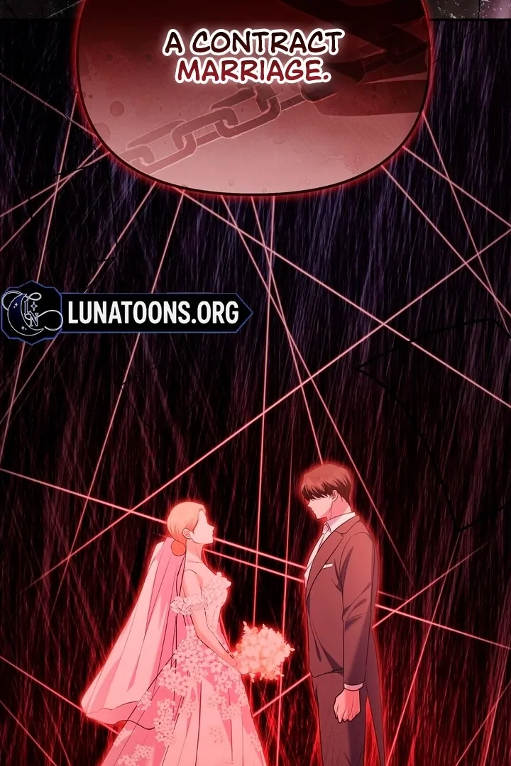 I'll Do it For You, Oppa Chapter 14 - page 88