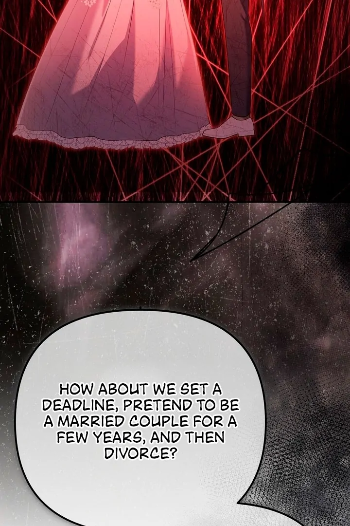 I'll Do it For You, Oppa Chapter 14 - page 89