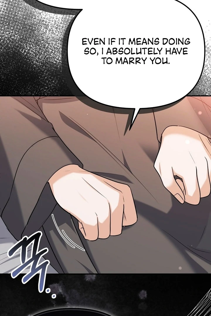 I'll Do it For You, Oppa Chapter 14 - page 92