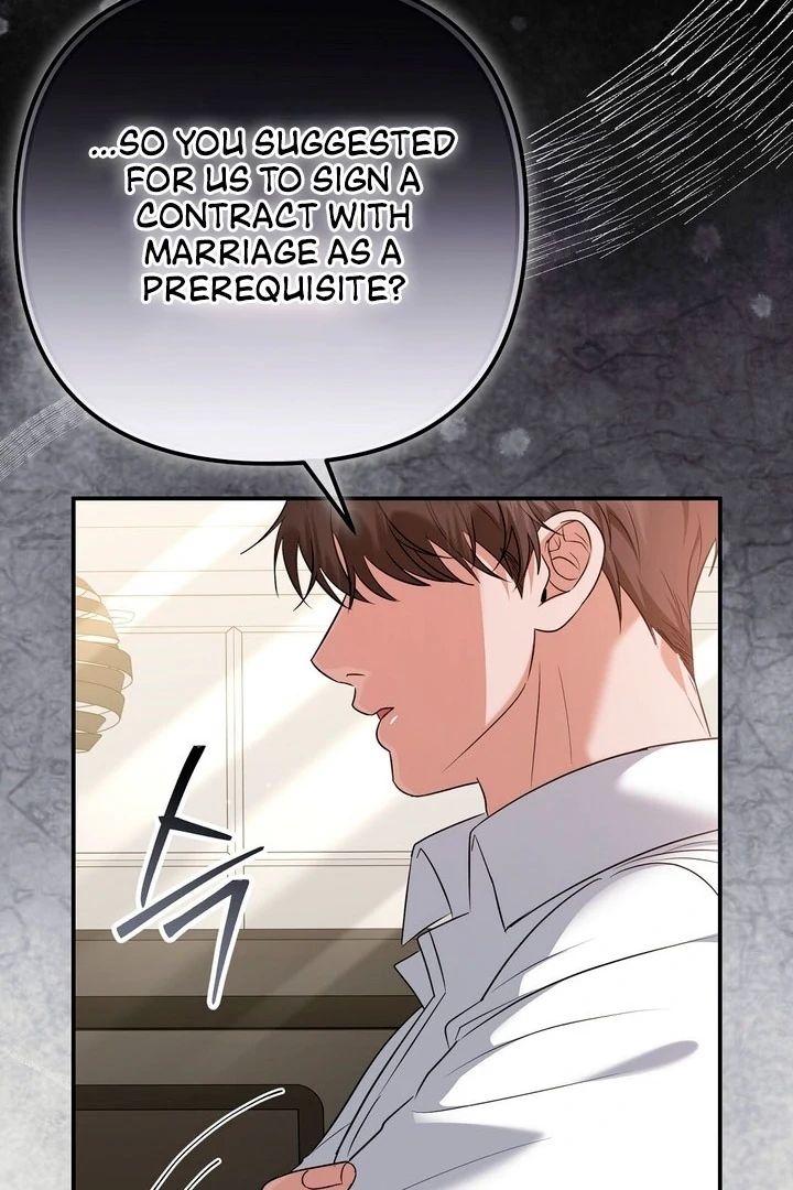 I'll Do it For You, Oppa Chapter 14 - page 93